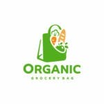 360_F_391549593_jbgnNDH9UCZVvm6unMokdOcaPRCxEBfo