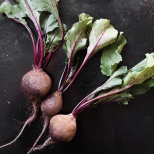 Beet Roots