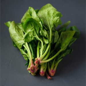 Spinach