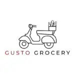 gusto_grocery_logo_hi_res_938e65d6-1967-4c4d-85f2-bf3d62ae3798_1200x1200